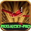 pkzlucky Slots Elite v1.4.9