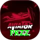 PKZZ Ultimate vv5.6.7