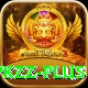 pkzz Apps (Tools & Injectors) Plus v5.0.3