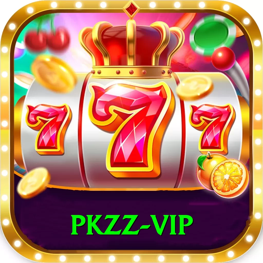 pkzz Master Rewards - 2