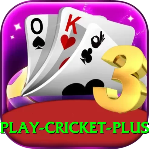 play cricket Pro Slots - 2