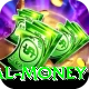 play slots for real money Master v1.2.8