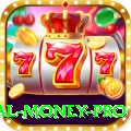 play slots for real money Legend - Win Real PKR