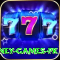 play win real money games pk Apps (Tools & Injectors) VIP v2.2.1