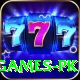 play win real money games pk Apps (Tools & Injectors) VIP v2.2.1