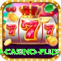 plinko casino Game King v5.8.8