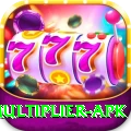plinko multiplier apk Master v5.1.9