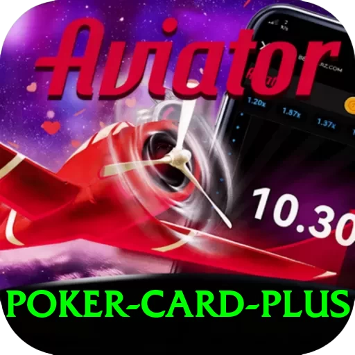 poker card Royal - Casino & Slots - 2