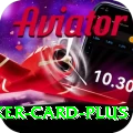 poker card Royal - Casino & Slots