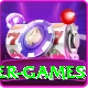 poker games Deluxe v5.3.0