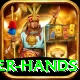 poker hands Games (Casino & Earning) Deluxe v2.7.1