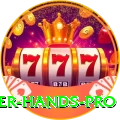 poker hands Supreme - Win Real PKR