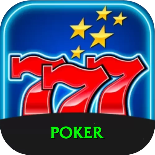 poker Turbo v3.4.9 - 2