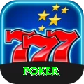 poker Turbo v3.4.9