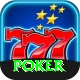 poker Turbo v3.4.9