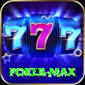 poker Mega Casino App