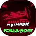 poker now Plus Edition v5.5.3