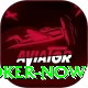 poker now Plus Edition v5.5.3