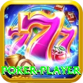 poker player Apps (Tools & Injectors) Elite v2.5.7