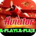 poker player VIP - Free Download