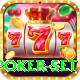 poker set VIP v4.7.6