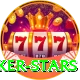 poker stars App