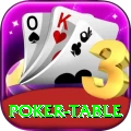 poker table Deluxe Pro v5.6.7