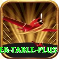 poker table Supreme - Free Download
