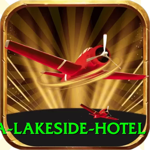 pokhara lakeside hotel Gold Pro v1.9.5 - 2