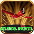 pokhara lakeside hotel Gold Pro v1.9.5
