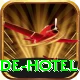 pokhara lakeside hotel Gold Pro v1.9.5