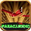 pokhara paragliding Plus Edition v1.5.9