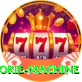 pokie machine Ultimate v1.4.5