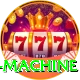 pokie machine Ultimate v1.4.5