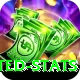 possession adjusted stats Games (Casino & Earning) Gold v1.7.9