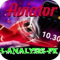 post match analysis pk Turbo v2.2.4