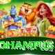 pothana dhampus Premium Edition v2.4.3