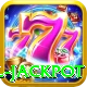 powerball jackpot Ultimate Pro v3.9.2