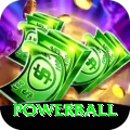 powerball Gold v4.6.0