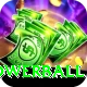 powerball Gold v4.6.0