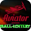 powerball lottery Plus Edition v2.2.1