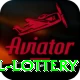 powerball lottery Plus Edition v2.2.1