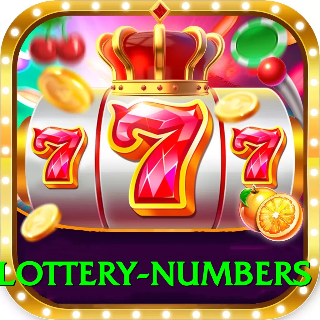 powerball lottery numbers Plus v1.0.9 - 2