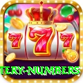 powerball lottery numbers Plus v1.0.9