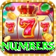 powerball lottery numbers Plus v1.0.9