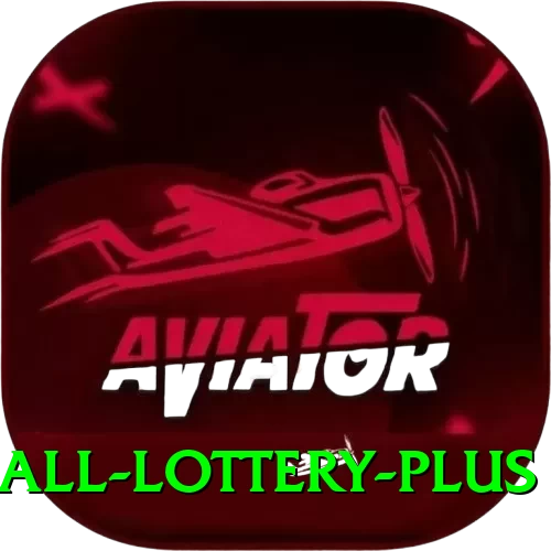 powerball lottery Master v2.4.7 - 2