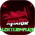 powerball lottery Master v2.4.7