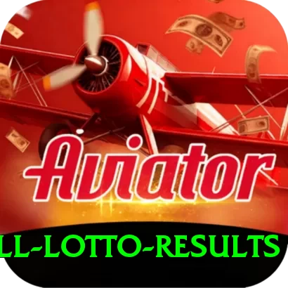 powerball lotto results Gold Pro v4.5.2 - 2