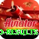 powerball lotto results Gold Pro v4.5.2