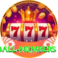 powerball numbers VIP Pro v2.0.4
